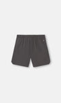 L100005 RECYCLED STRETCH NYLON TELA_S.I. STELLINA