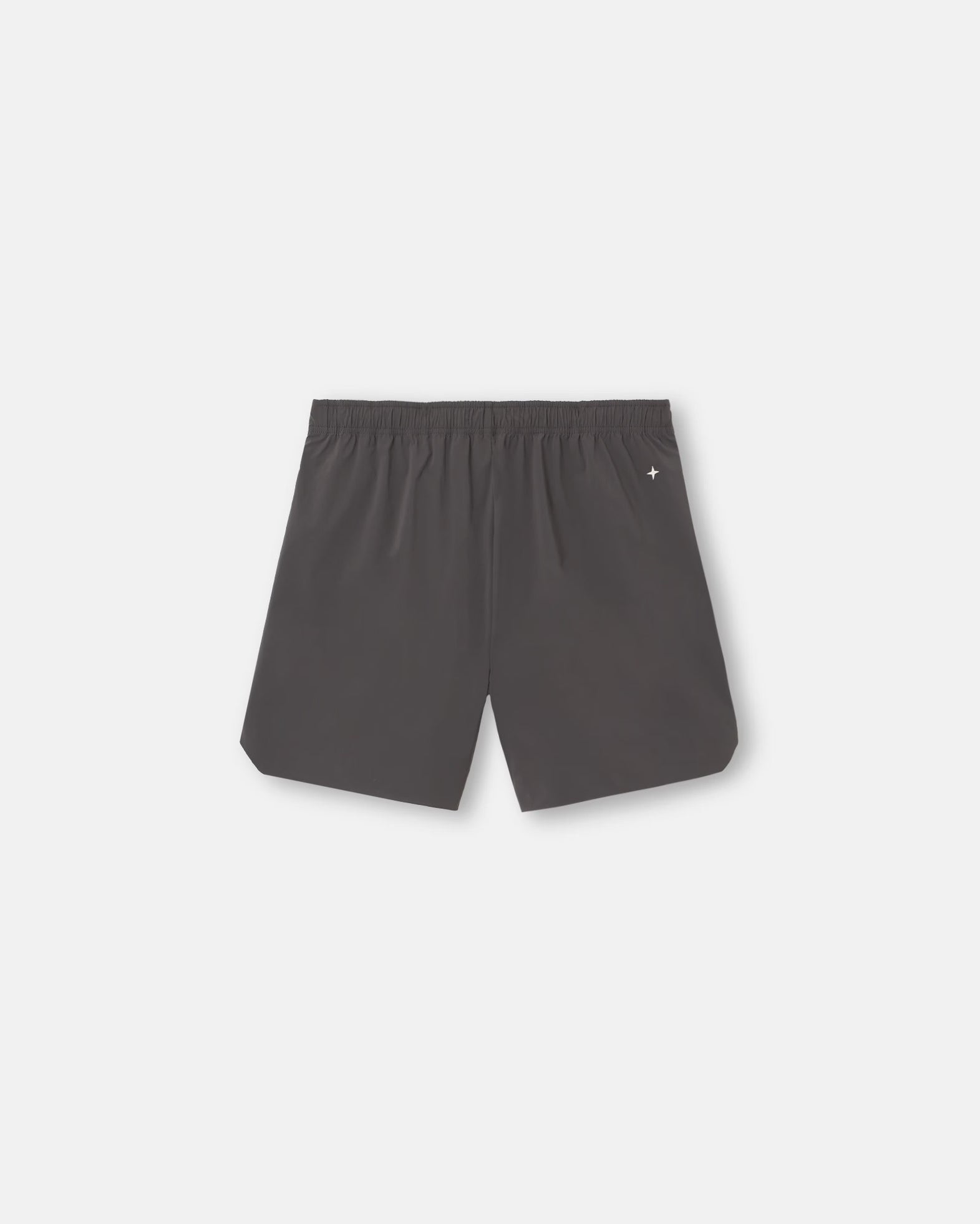 L100005 RECYCLED STRETCH NYLON TELA_S.I. STELLINA