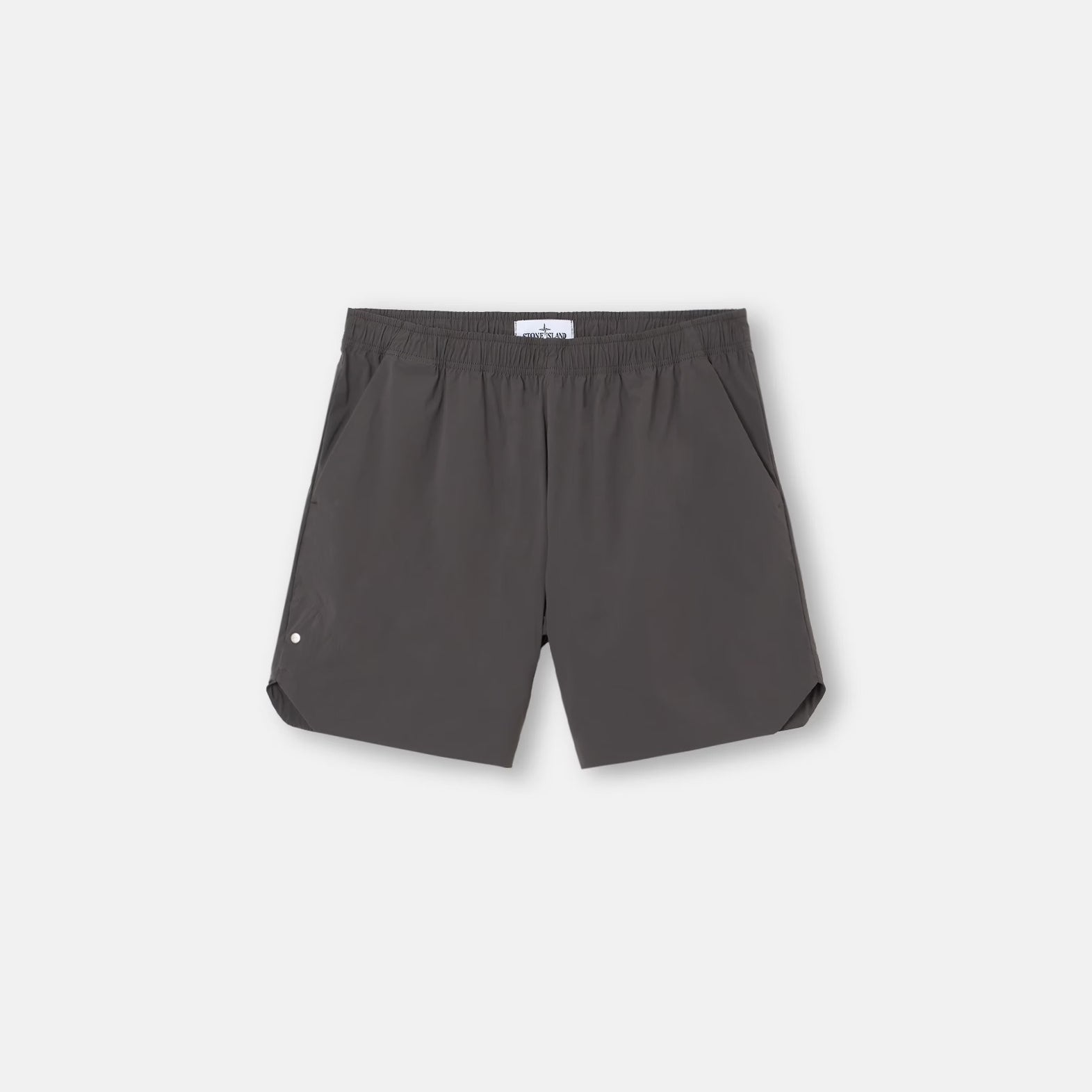 L100005 RECYCLED STRETCH NYLON TELA_S.I. STELLINA