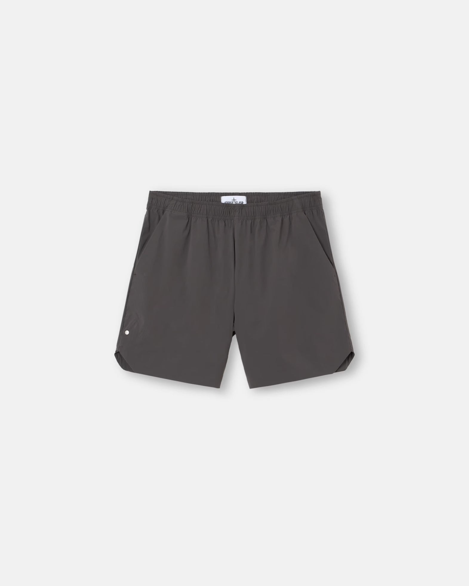 L100005 RECYCLED STRETCH NYLON TELA_S.I. STELLINA