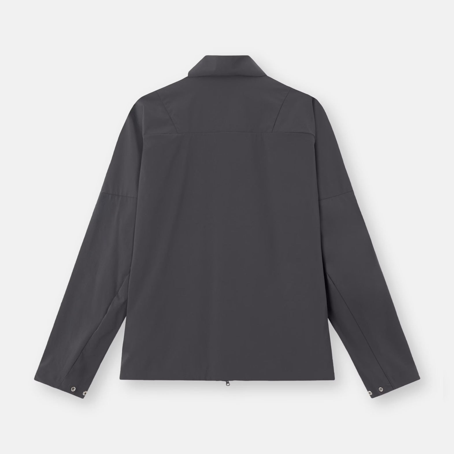 1200016 RECYCLED STRETCH NYLON TELA_S.I. STELLINA