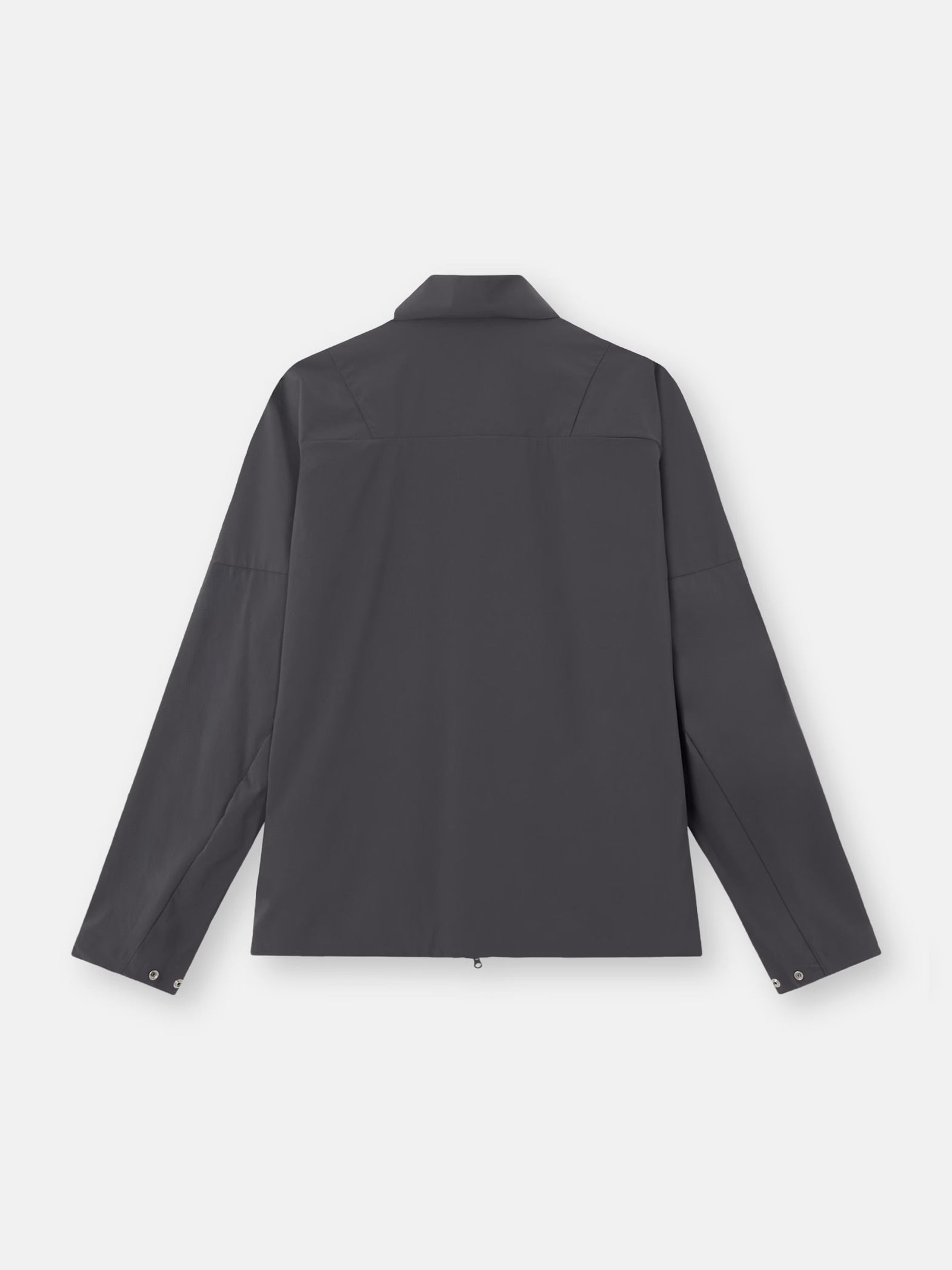 1200016 RECYCLED STRETCH NYLON TELA_S.I. STELLINA