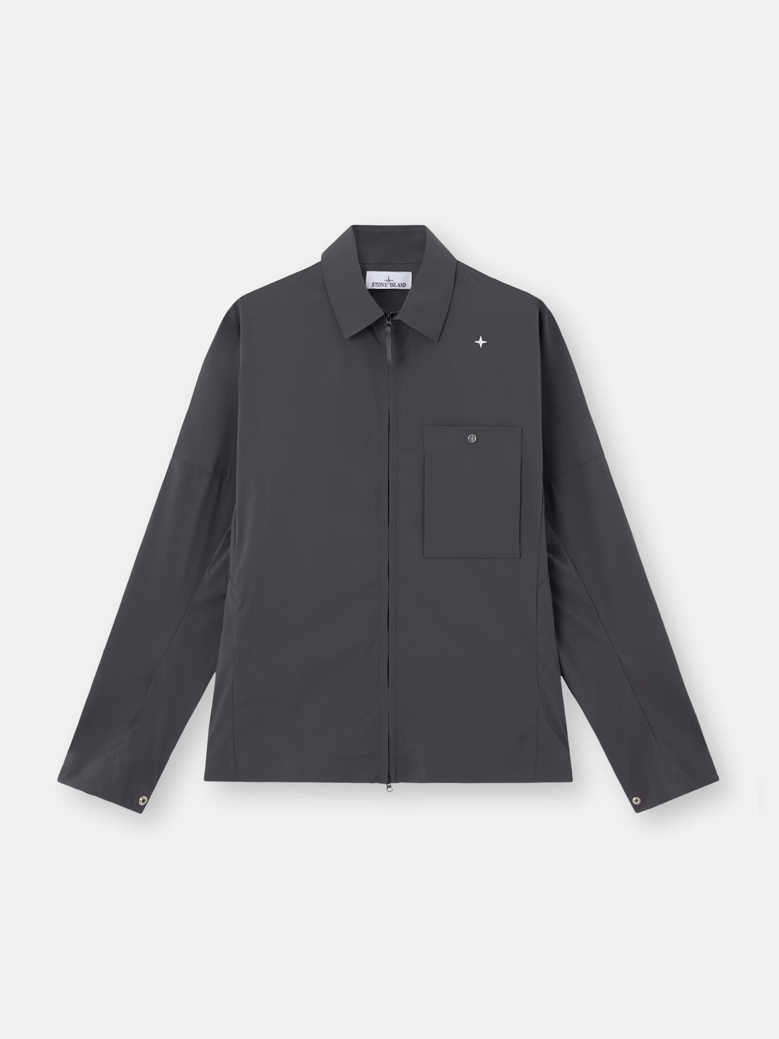 1200016 RECYCLED STRETCH NYLON TELA_S.I. STELLINA