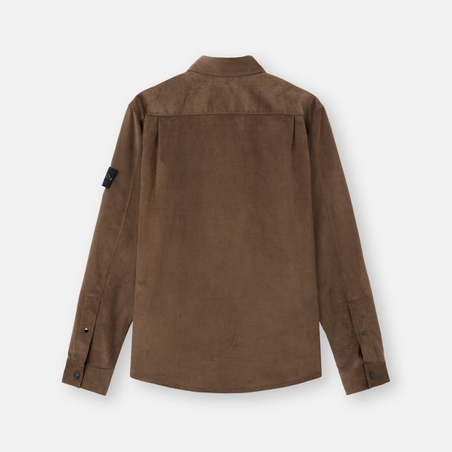 1200040 COTTON MICRO-CORDUROY