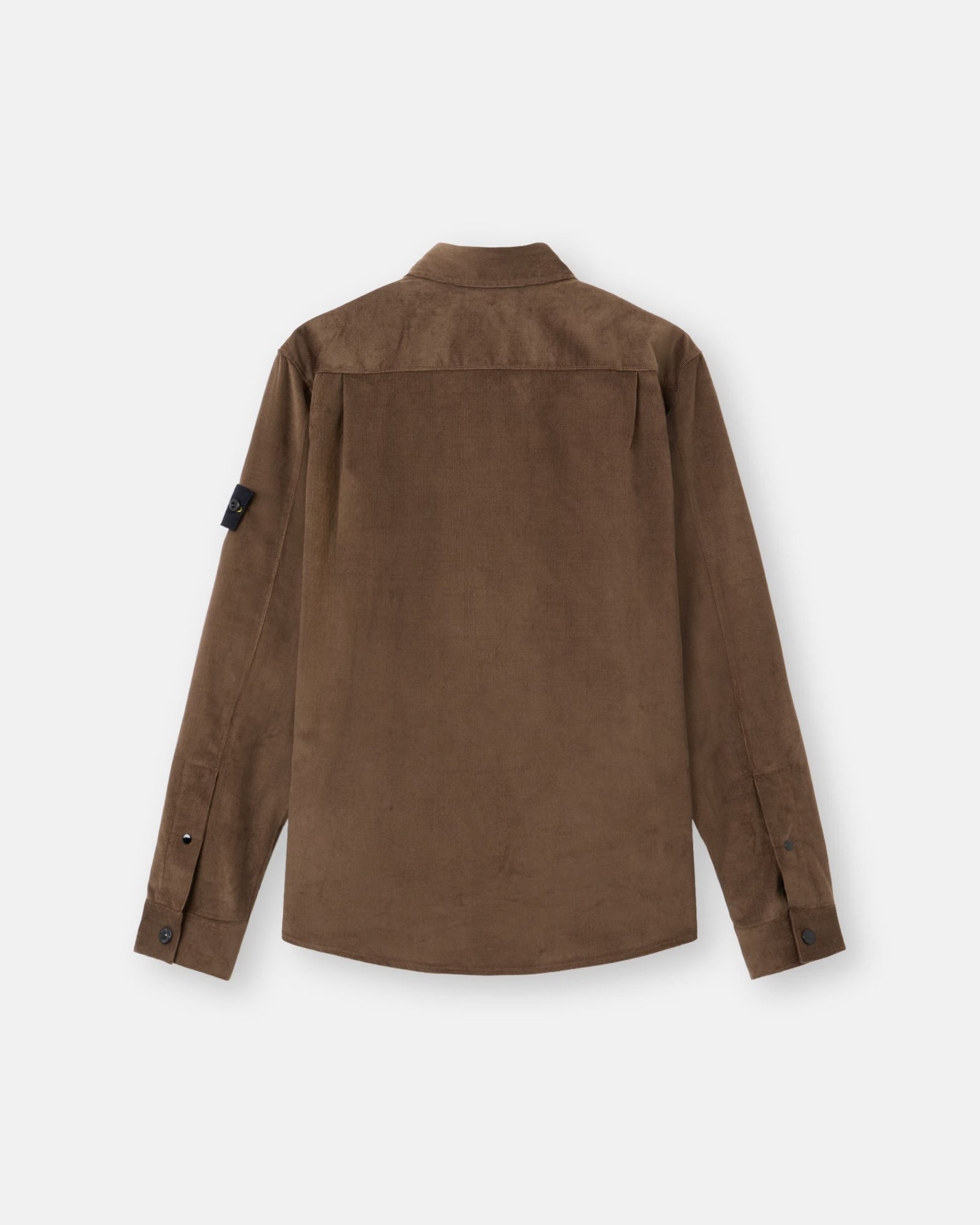1200040 COTTON MICRO-CORDUROY