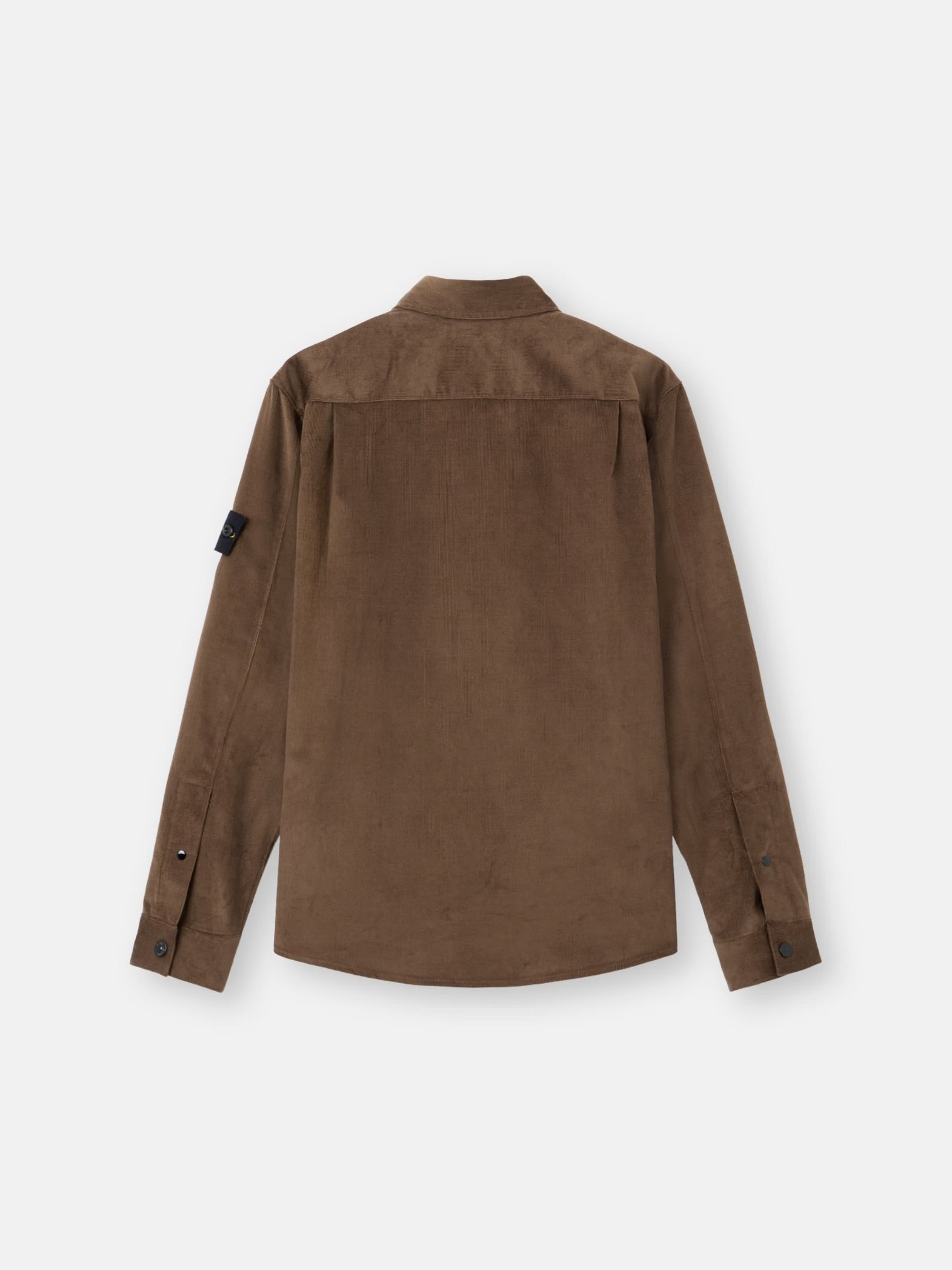 1200040 COTTON MICRO-CORDUROY