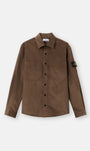 1200040 COTTON MICRO-CORDUROY
