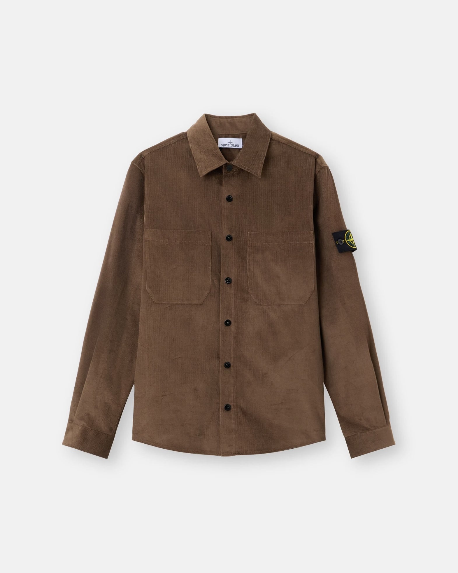 1200040 COTTON MICRO-CORDUROY
