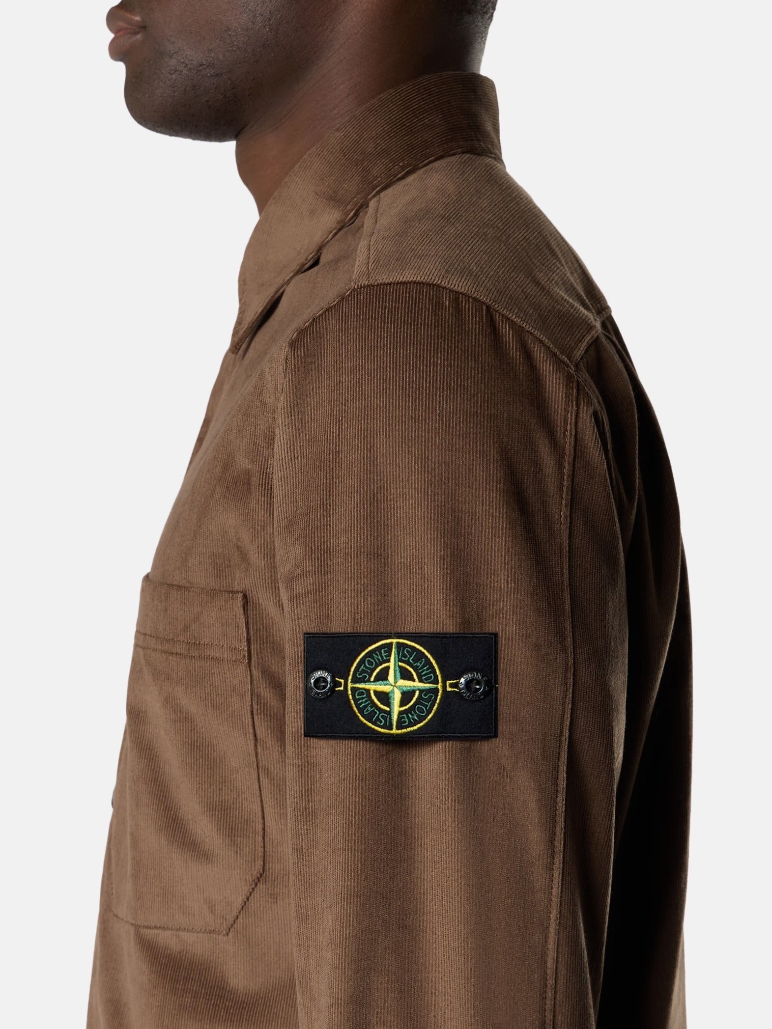 1200040 COTTON MICRO-CORDUROY