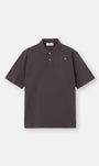 2200003 50/2 ORGANIC COTTON PIQUÉ_S.I. STELLINA