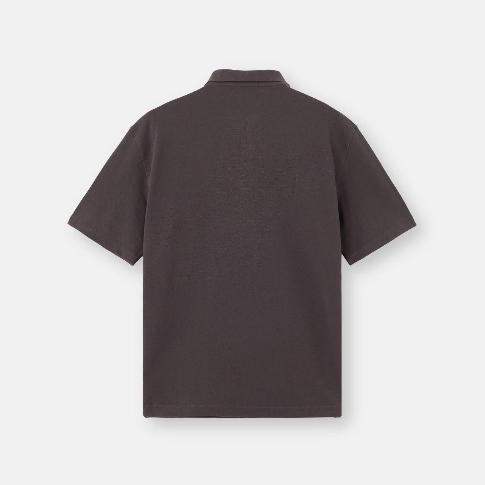 2200003 50/2 ORGANIC COTTON PIQUÉ_S.I. STELLINA