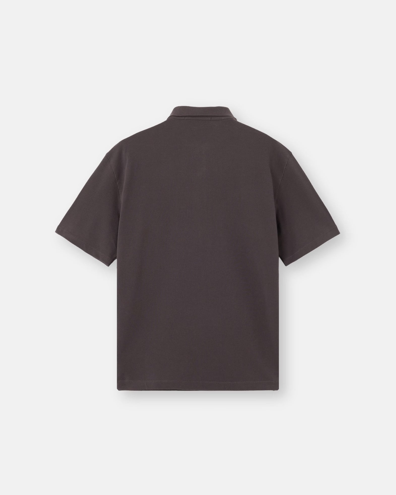 2200003 50/2 ORGANIC COTTON PIQUÉ_S.I. STELLINA