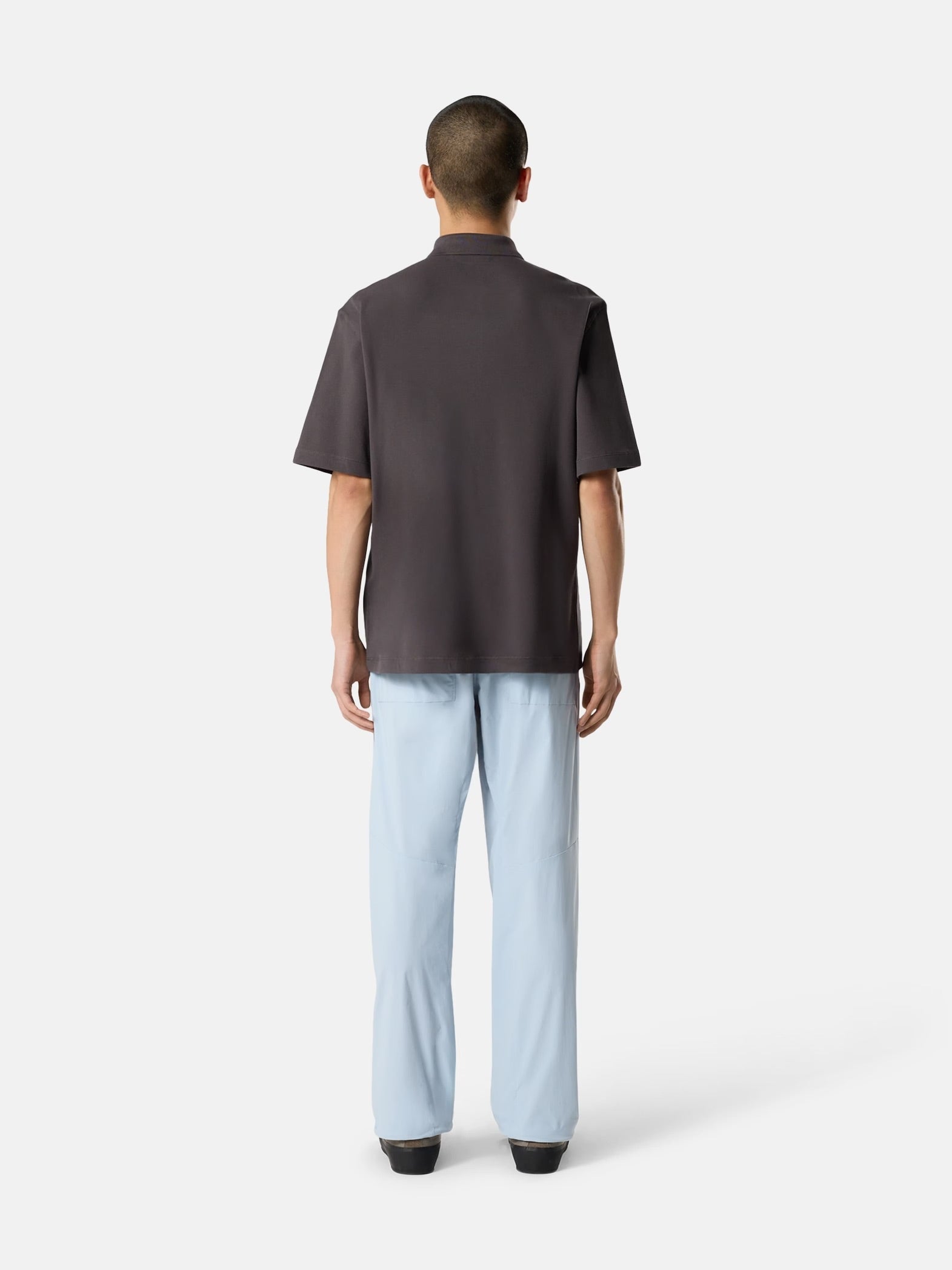 2200003 50/2 ORGANIC COTTON PIQUÉ_S.I. STELLINA