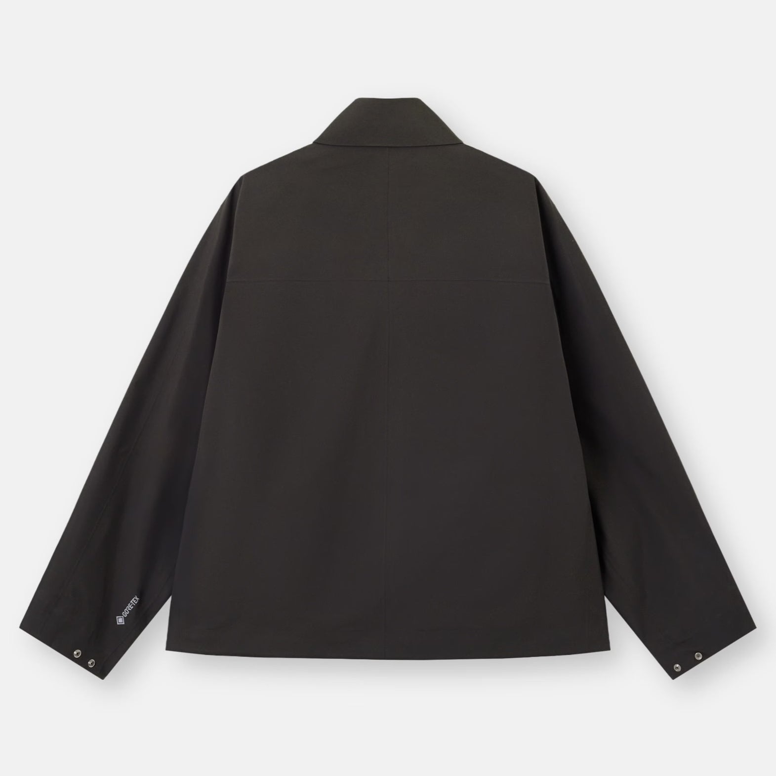 4100050 3L GORE-TEX MADE WITH BIONIC POLY_S.I. STELLINA