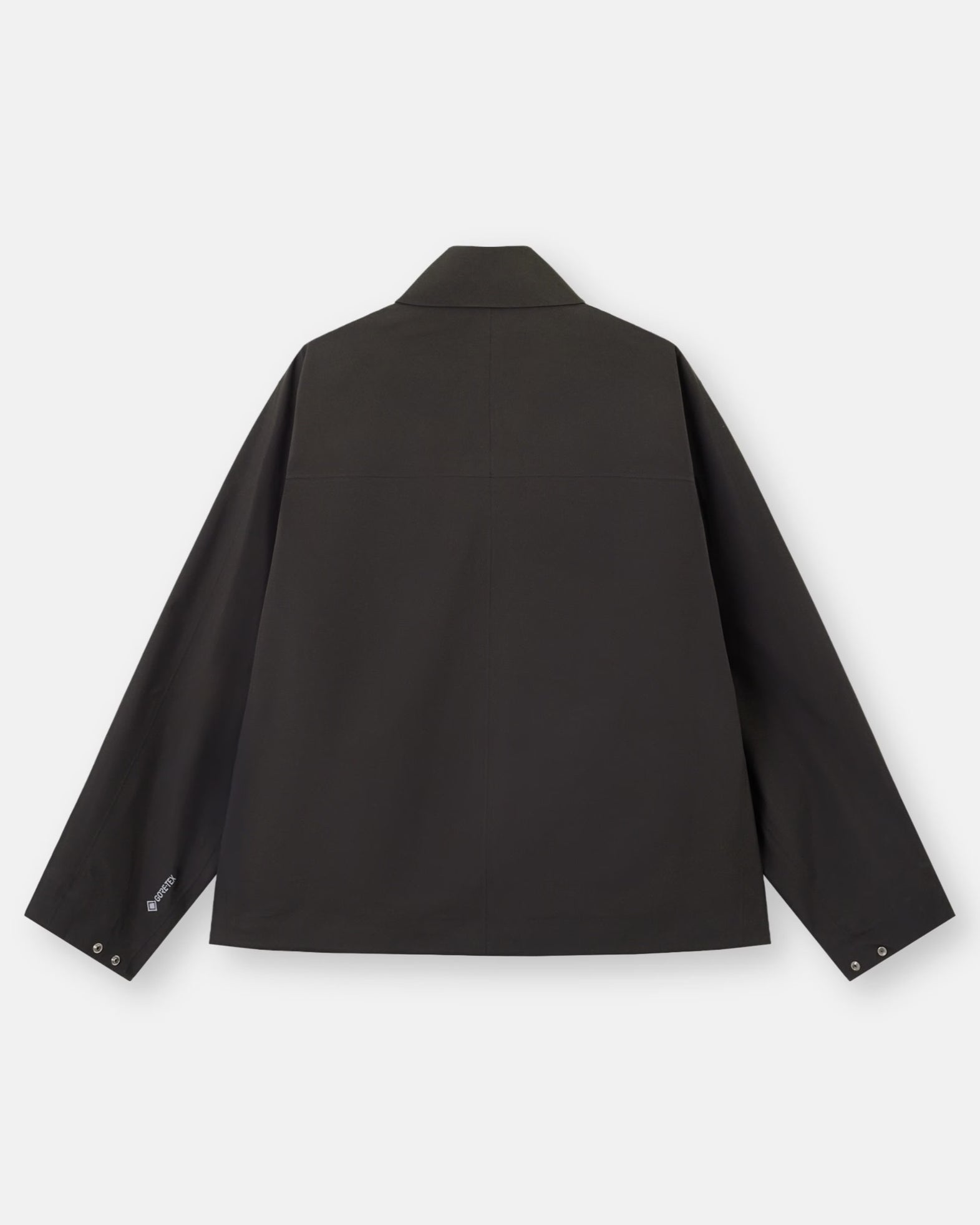 4100050 3L GORE-TEX MADE WITH BIONIC POLY_S.I. STELLINA