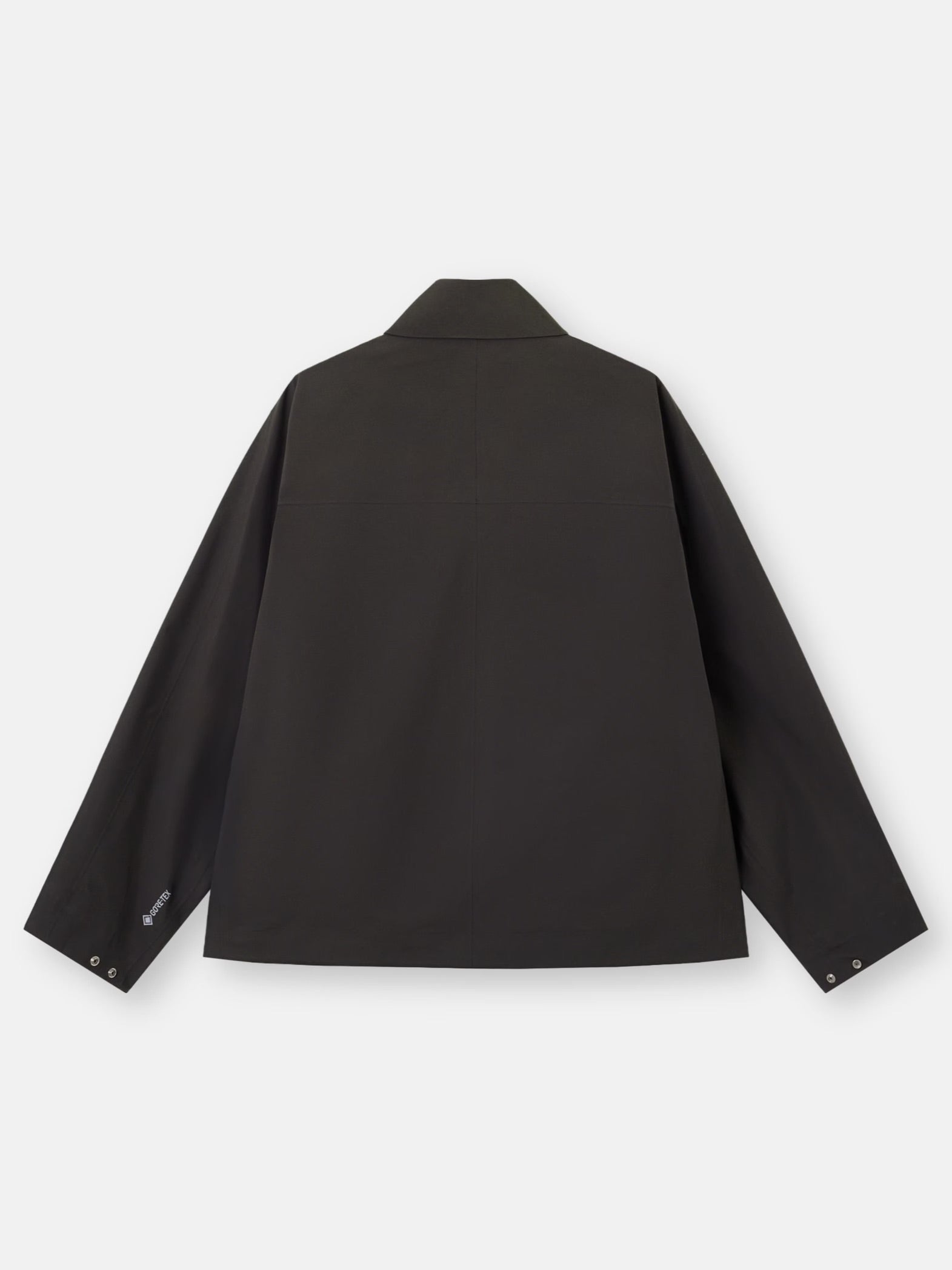 4100050 3L GORE-TEX MADE WITH BIONIC POLY_S.I. STELLINA