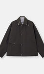 4100050 3L GORE-TEX MADE WITH BIONIC POLY_S.I. STELLINA