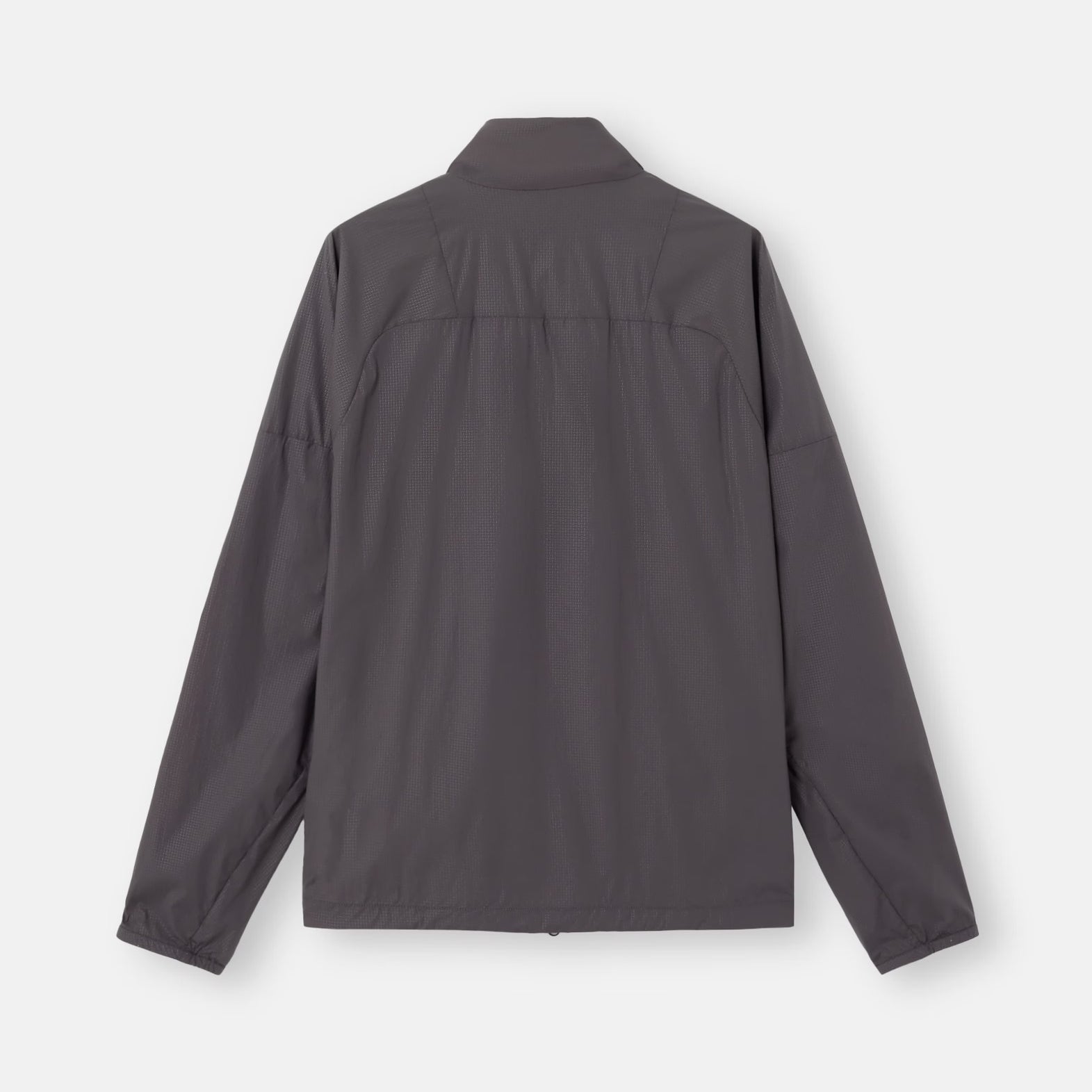 4100051 LIGHT STRETCH NYLON_S.I. STELLINA