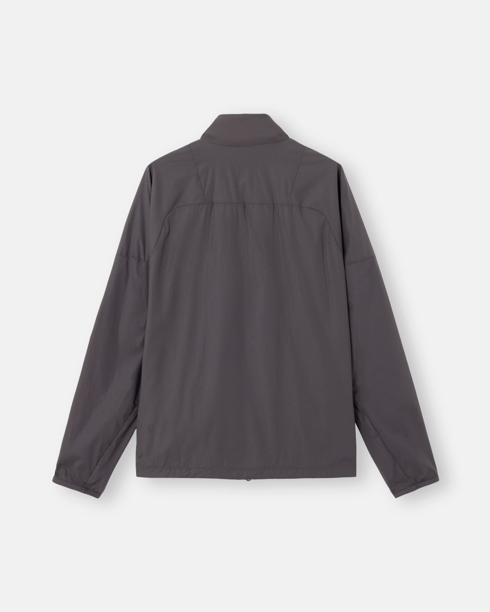 4100051 LIGHT STRETCH NYLON_S.I. STELLINA