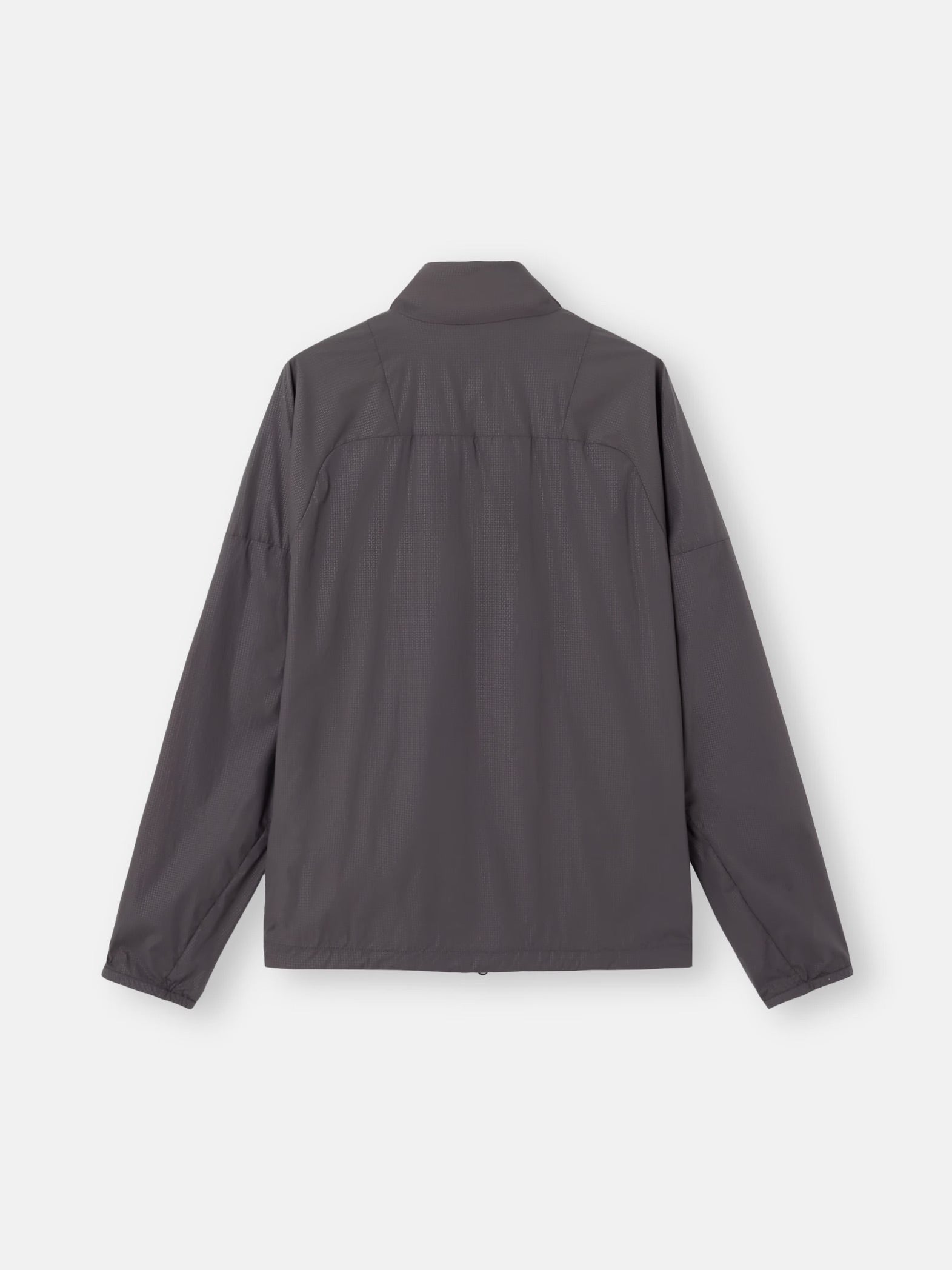 4100051 LIGHT STRETCH NYLON_S.I. STELLINA