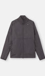 4100051 LIGHT STRETCH NYLON_S.I. STELLINA