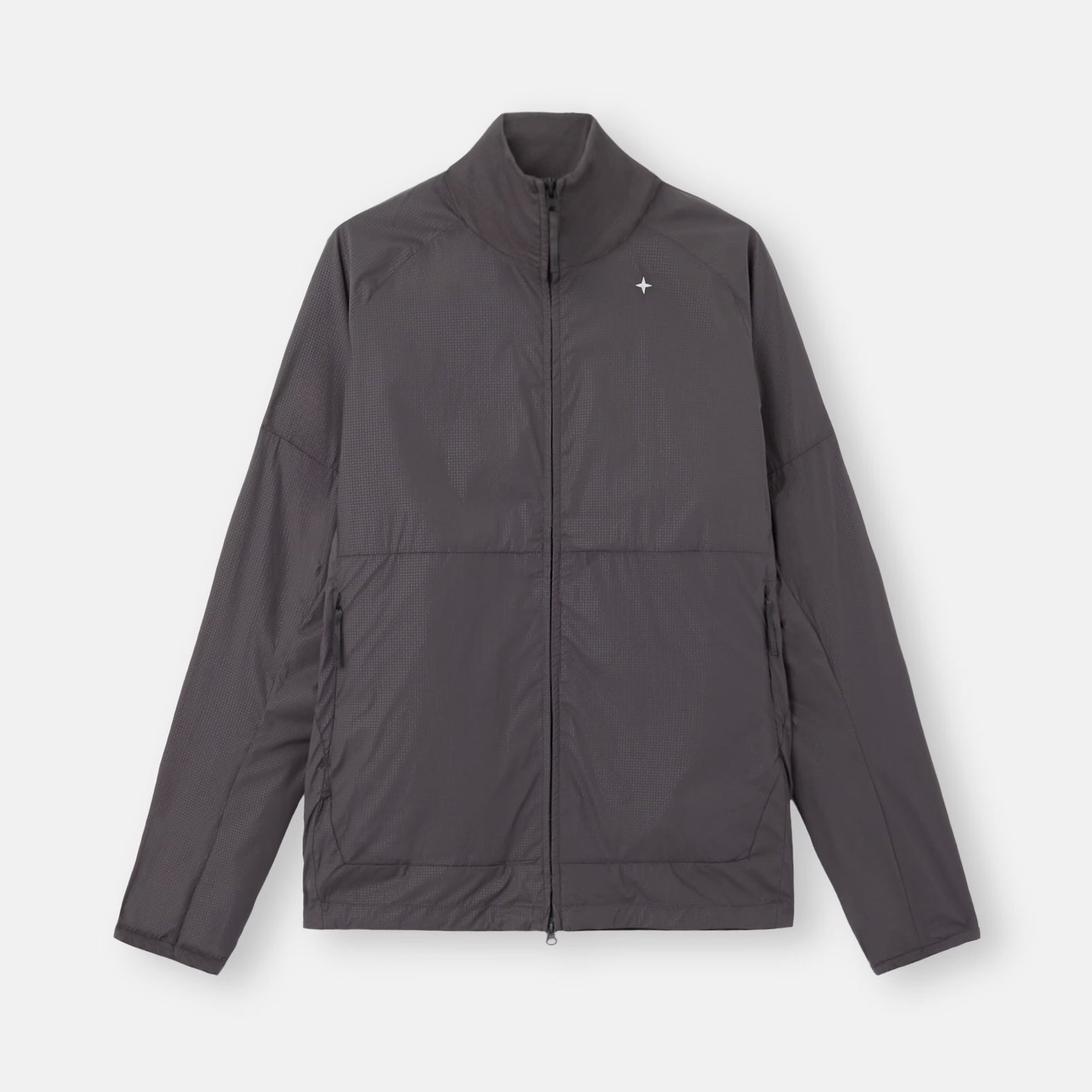 4100051 LIGHT STRETCH NYLON_S.I. STELLINA