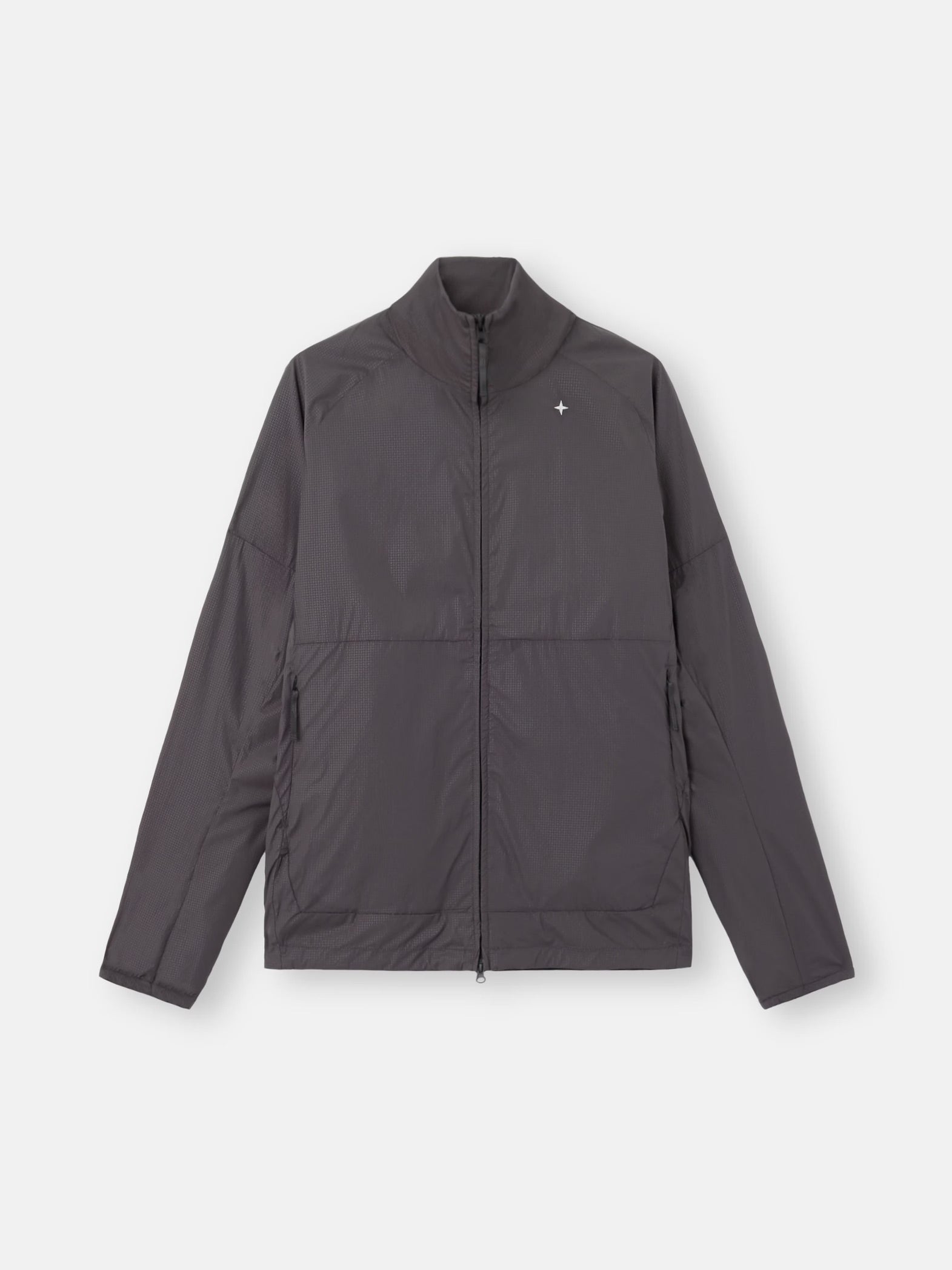 4100051 LIGHT STRETCH NYLON_S.I. STELLINA