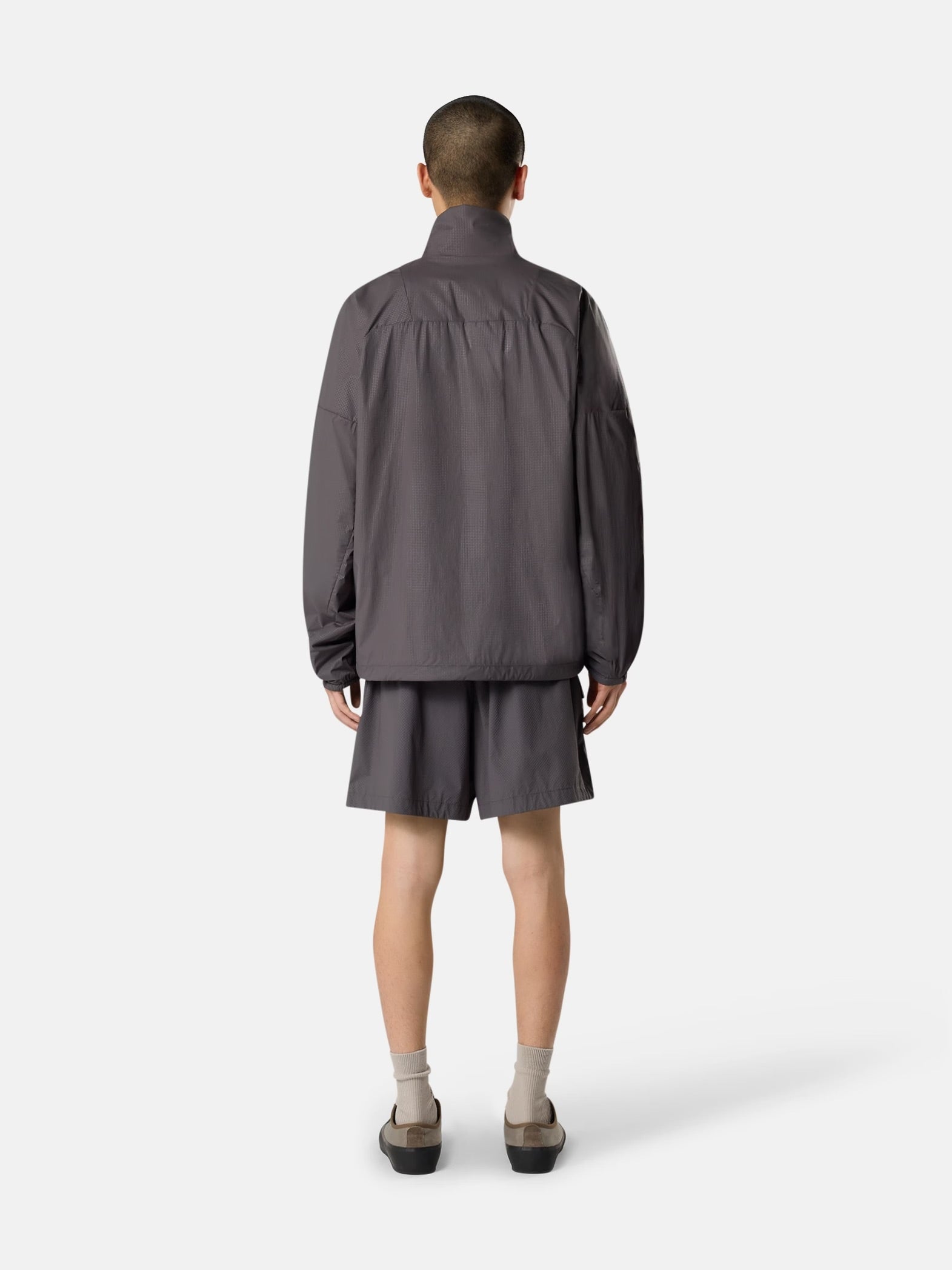 4100051 LIGHT STRETCH NYLON_S.I. STELLINA