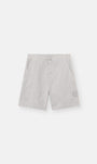 L100003 COTTON LINEN CANVAS_S.I.GHOST
