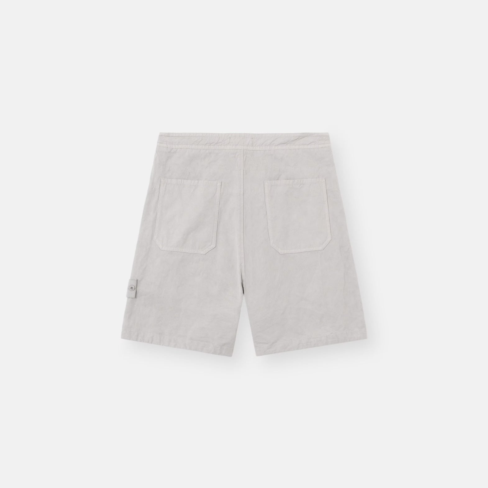 L100003 COTTON LINEN CANVAS_S.I.GHOST