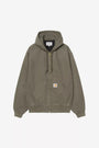 OG Active Jacket