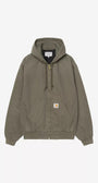 OG Active Jacket