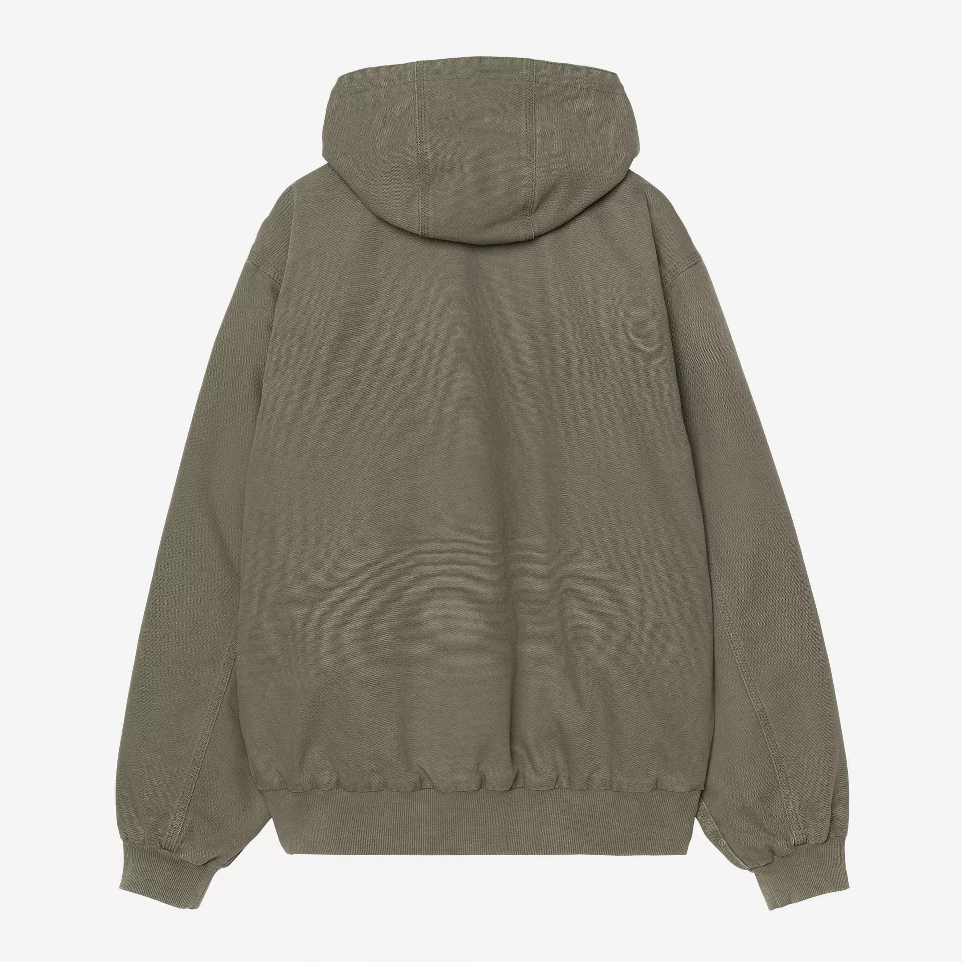 OG Active Jacket