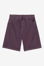 Brandon Short