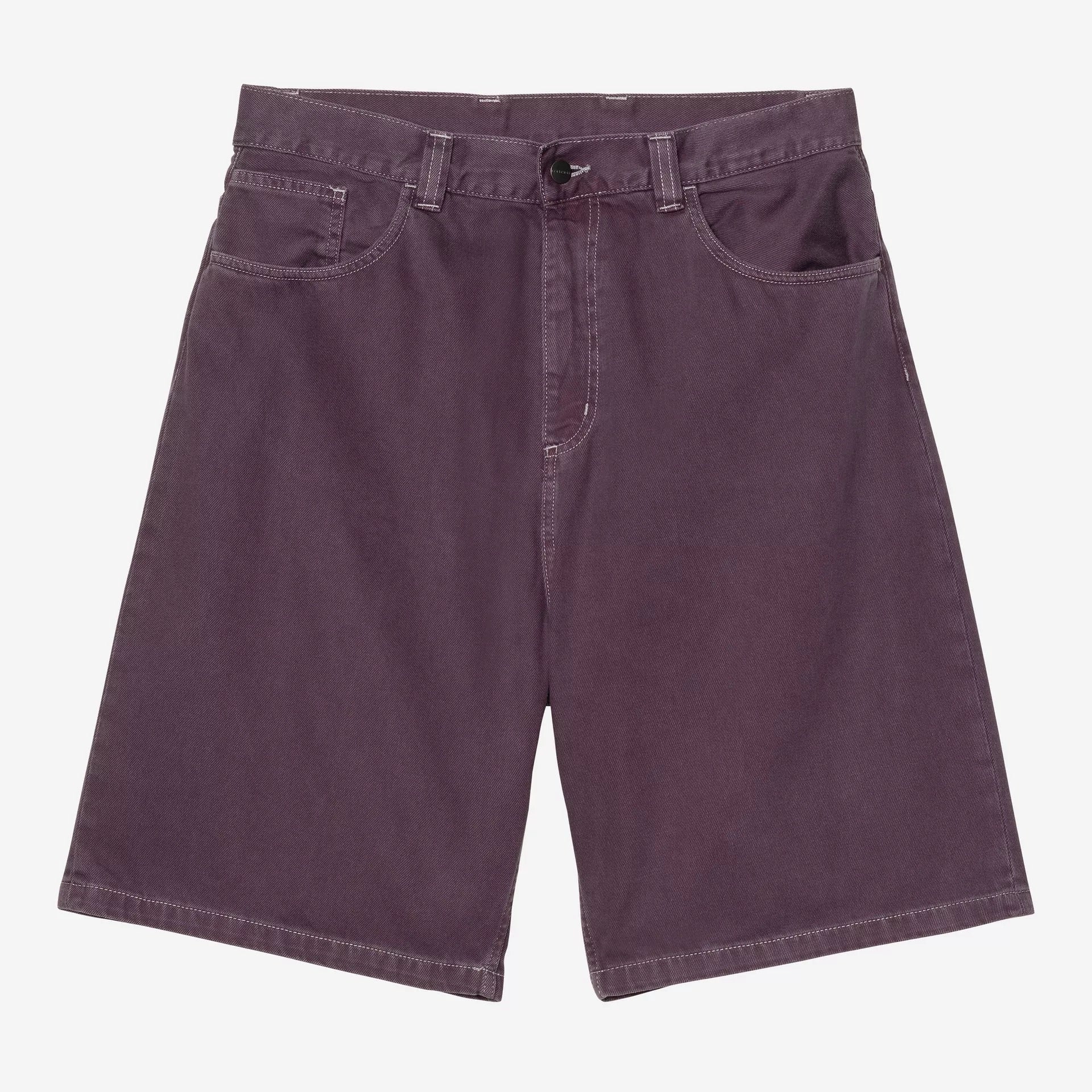 Brandon Short