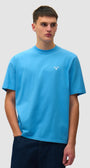 Heart Logo T-shirt