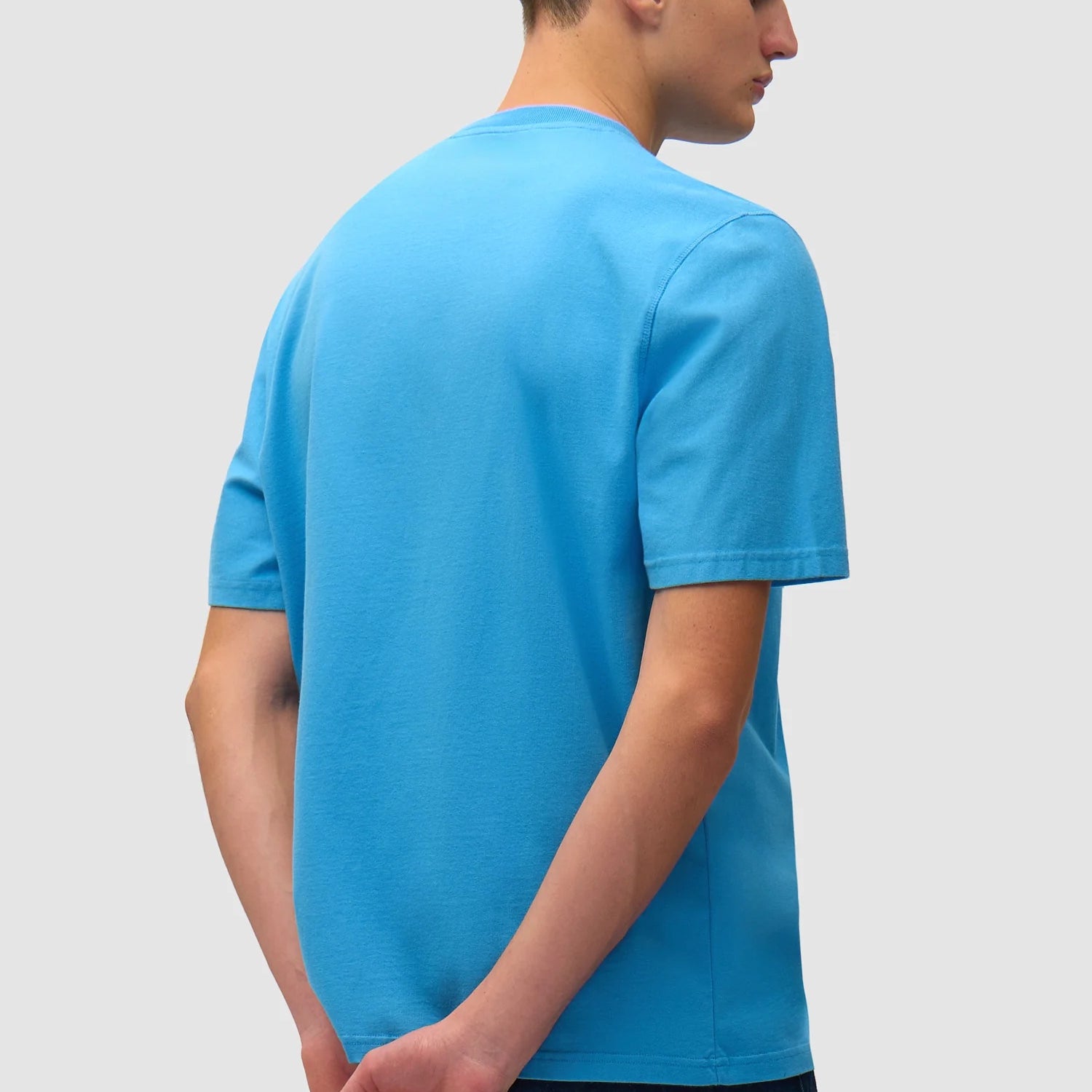 Heart Logo T-shirt