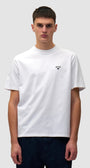 Heart Logo T-shirt