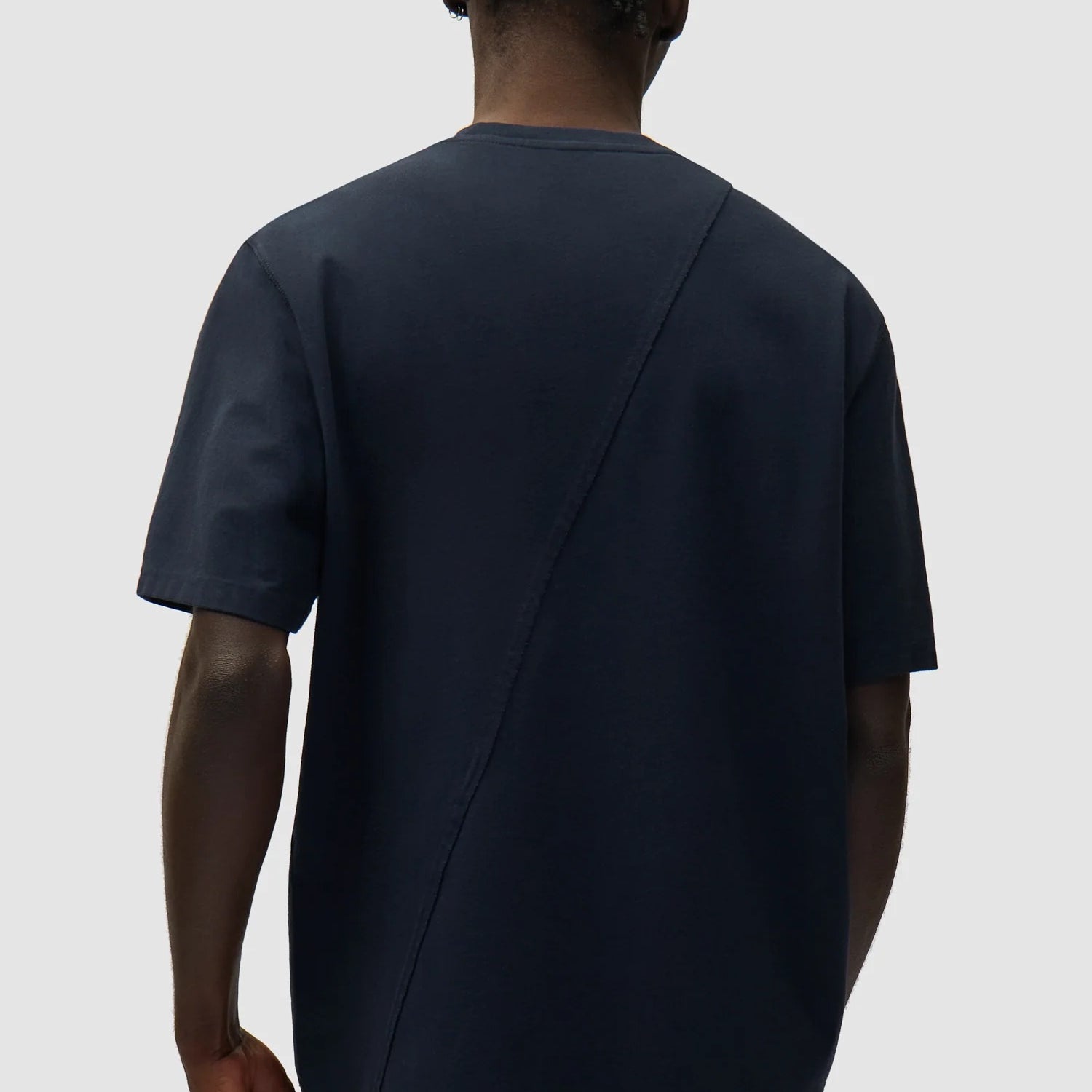 Circle Logo T-shirt