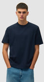 Back Collage T-shirt