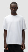 Back Collage T-shirt