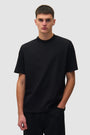 Big Logo Back T-shirt