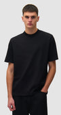 Big Logo Back T-Shirt