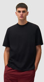 SS26 Back T-shirt