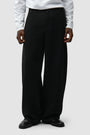 Linen Suit Pants
