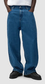 Baggy pants
