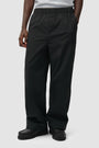 Branded Track Pants