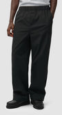 Branded Track Pants