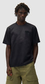 Football T-shirt