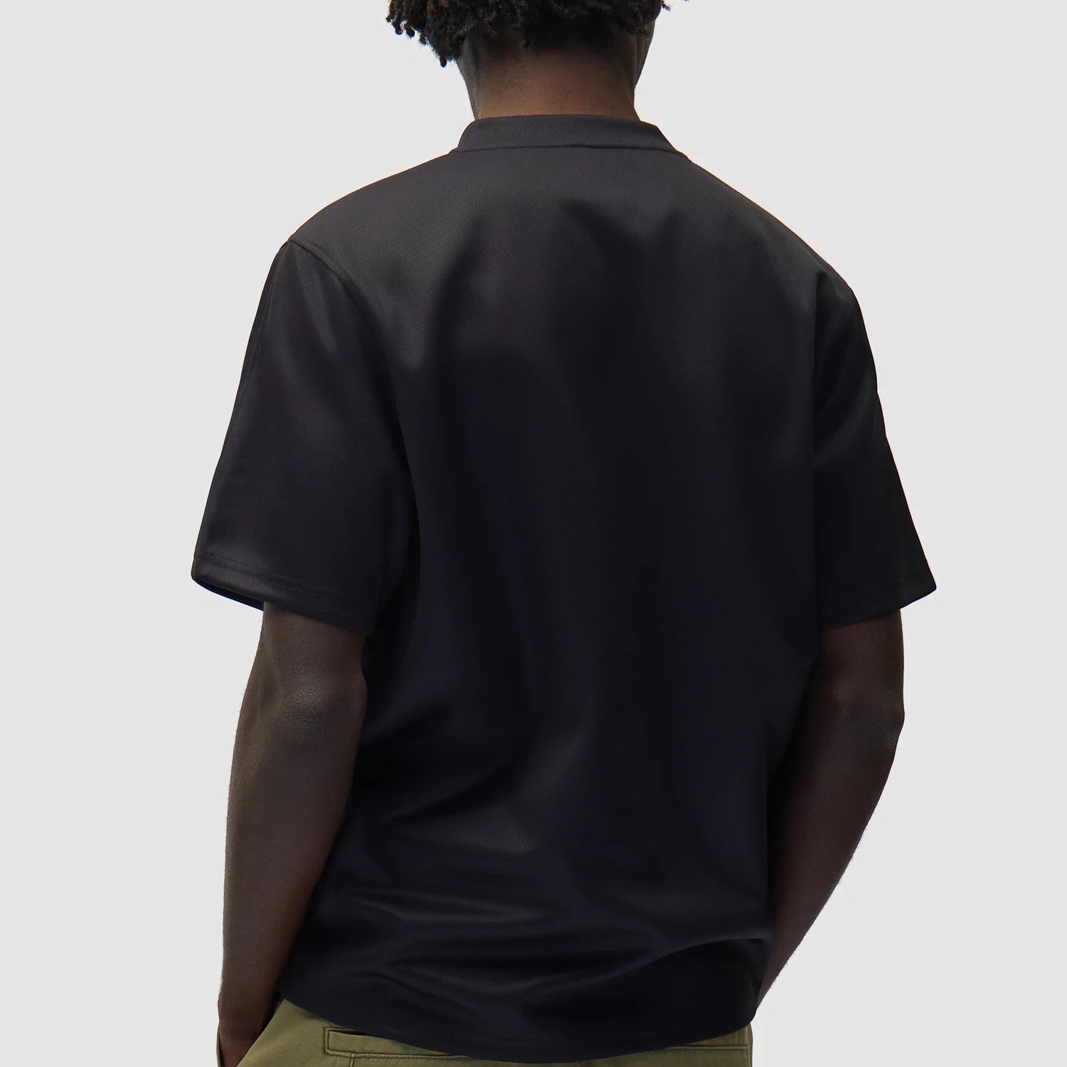 Football T-shirt
